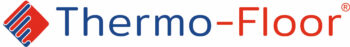 tfnewfont